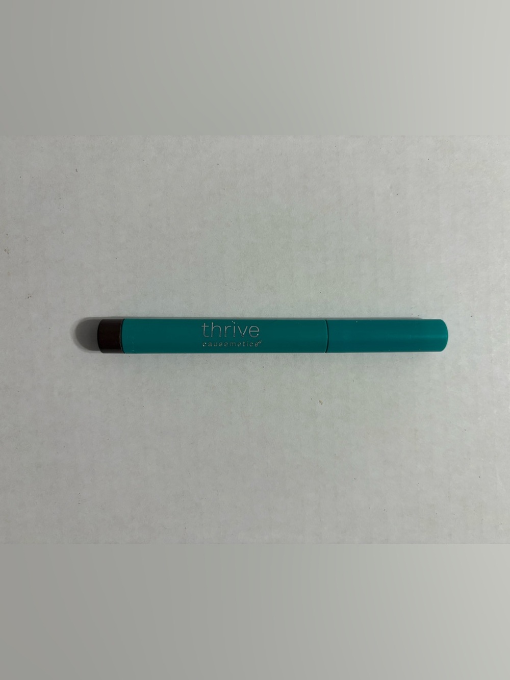 Thrive Cosmetics Brilliant Eye Brightener Riji